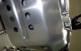 YAMAHA SEROW 250 Gen.3 1996 DG31J