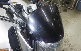SUZUKI GSR 400 A 2009 GK7DA