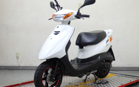 YAMAHA JOG DELUXE  SA39J