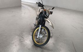 YAMAHA SEROW 250 DG17J