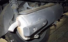 YAMAHA MAXAM 250 SG21J