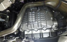 HONDA NC750X DCT 2026 RH23
