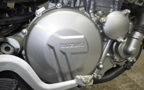 SUZUKI DR-Z4S 2025 ER1AH