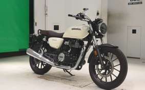 HONDA GB350 2018 NC59