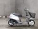 Фото Suzuki LET'S G с японского аукциона