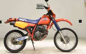 HONDA XR250R 1990 ME06