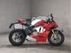Фото Ducati PANIGA-REV4R 2024 с японского аукциона