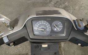 SUZUKI ADDRESS V100 CE11A