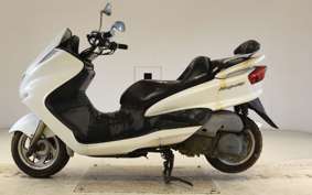 YAMAHA MAJESTY 2000 SG03J
