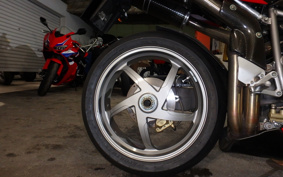 DUCATI 998R 2002 ZDMH200AA2B
