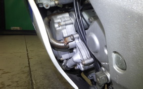 YAMAHA FZR250 R 2000 3LN