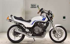 HONDA JADE 2020 MC23