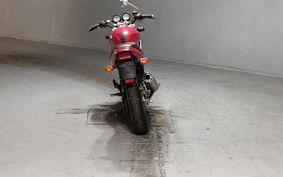 HONDA VTR 250 MC33