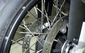 BMW R1250GS ADVENTURE 2023