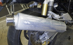 HONDA CB400SF VTEC 1999 NC39