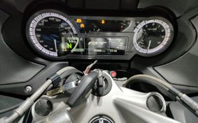 BMW R1200 RT 2014 0A03