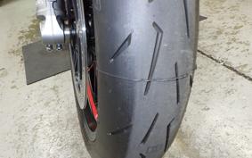 DUCATI MULTISTRADA V4RS 2026