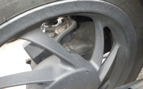 HONDA DIO 110 JK03