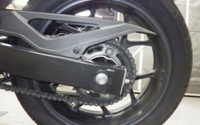 HONDA NC750X D 2021 RC90