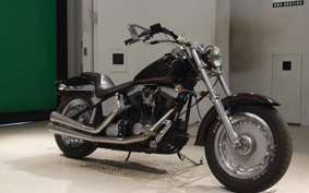HARLEY FXSTC 1340 1992