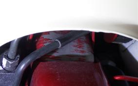 HONDA MONKEY 125 JB03