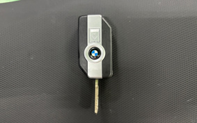BMW F900XR PREMIUM LINE 2025 0R01