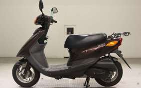 YAMAHA JOG Gen.5