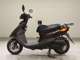 Фото Yamaha JOG Gen.5 с японского аукциона