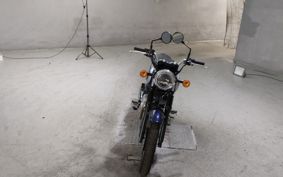 KAWASAKI W230 BJ230A