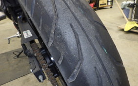 KAWASAKI NINJA 250 ABS EX250L