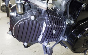 HONDA ｸﾞﾛﾑ JC61