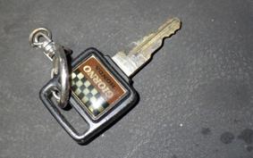 HONDA GIORNO 2020 AF24