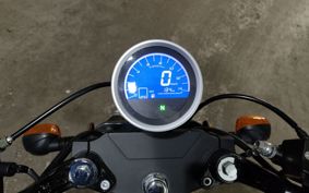 OTHER RE ON A-TOBETU CELL 125 ..
