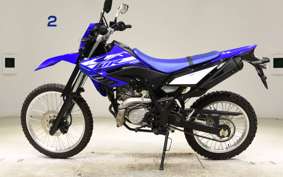 YAMAHA WR155R