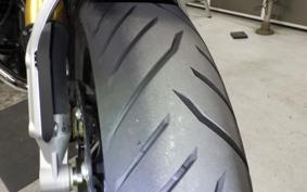 BMW R12 nine T 2025