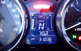 KAWASAKI Z900RS 2020 ZR900C