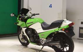 KAWASAKI GPZ900R NINJA 1998 ZX900A