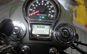 OTHER ENFIELD  CLASSIC  SIGNAL ZU 2023 ME3ELJ15