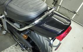 KAWASAKI Z900RS 2017 ZR900C