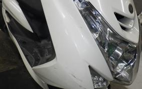 YAMAHA MAJESTY155 S SG28J