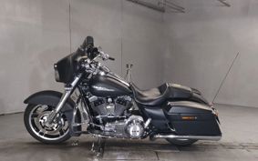 HARLEY FLHX1690 2013 KBM