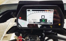 YAMAHA MT-10 SP ABS 2017 RN50J