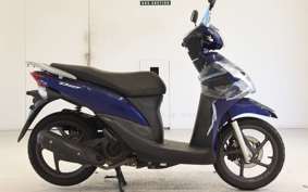 HONDA DIO 110 2015 JF31