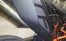 KTM 690 SMC R 2020