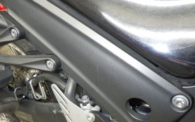 KAWASAKI ZX 1400 NINJA R 2013