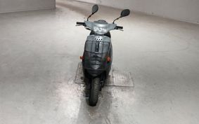 YAMAHA BJ SA24J