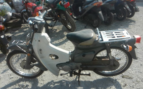 DUCATI PANIGA-REV4S 2026