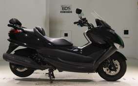 YAMAHA MAJESTY 250 Gen.4 2018 SG20J