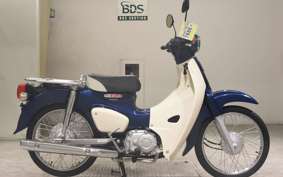 HONDA C50 SUPER CUB 2023 AA09