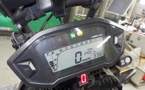 HONDA CRF250 RALLY LDA 2023 MD44